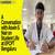 A Conversation with Aswin S Nair on Student Life at EPCPT Bengaluru
